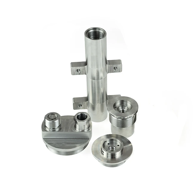 stainless steel cnc machining services stainless steel cnc machining services